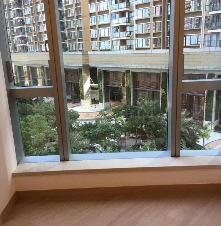 東環 1期 3B座 - 28NTS – 香港北部都會區