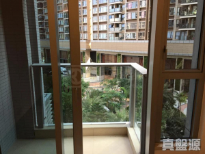 東環 1期 3B座 - 28NTS – 香港北部都會區