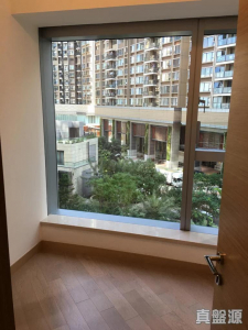 東環 1期 3B座 - 28NTS – 香港北部都會區