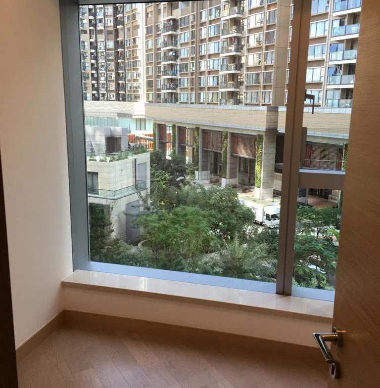 東環 1期 3B座 - 28NTS – 香港北部都會區