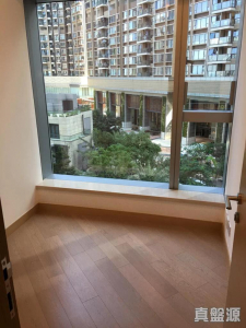 東環 1期 3B座 - 28NTS – 香港北部都會區