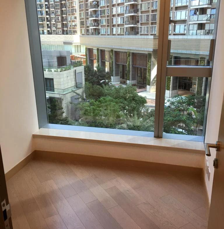 東環 1期 3B座 - 28NTS – 香港北部都會區