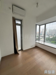 1776820015de95dade-055d-492a-a06d-8b5f0fefc73a.jpeg 尚悅 13座 - 28NTS – 香港北部都會區