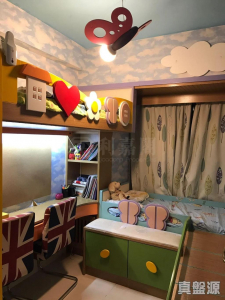 1776820045d6c5a0df-d812-4609-97f4-76c02aa20185.jpeg 蝶翠峰 2期 16座 - 28NTS – 香港北部都會區