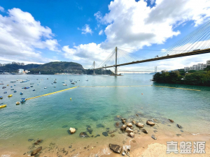 1776820123eec5cb87-99ca-404e-8fc4-df9a1405c906.jpeg 嘉御龍庭 - 28NTS – 香港北部都會區