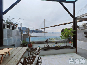 1776820126777175f1-65a7-459d-8e93-82e60c67c67e.jpeg 嘉御龍庭 - 28NTS – 香港北部都會區