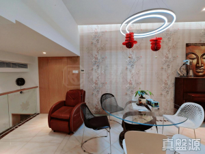 17768201289ab4060b-1f56-4f46-98c3-fe4b4541ff85.jpeg 嘉御龍庭 - 28NTS – 香港北部都會區