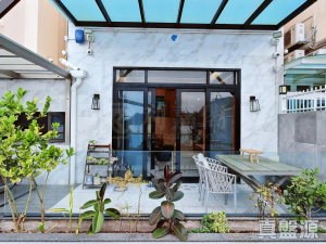 17768201314833eba9-b9ad-404a-aaca-0c47c2965a0d.jpeg 嘉御龍庭 - 28NTS – 香港北部都會區