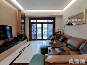 17768201336bb89e97-f508-45d8-b815-ad6f3a2e04d9.jpeg 嘉御龍庭 - 28NTS – 香港北部都會區