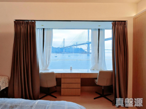 17768201363d16b352-73ca-4933-a594-b99ab60061df.jpeg 嘉御龍庭 - 28NTS – 香港北部都會區