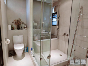 177682014169efac48-7770-46ec-bb8c-b34f019cecb9.jpeg 嘉御龍庭 - 28NTS – 香港北部都會區