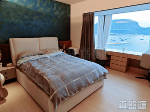 17768201448c2f2513-c539-49af-98ff-bcbe27da1f59.jpeg 嘉御龍庭 - 28NTS – 香港北部都會區