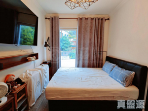 1776820146fc3b39fc-16b5-4186-b4da-6e08e763663e.jpeg 嘉御龍庭 - 28NTS – 香港北部都會區