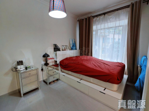 1776820149cc6a7c8c-456d-4687-9d9f-63936034e2f0.jpeg 嘉御龍庭 - 28NTS – 香港北部都會區