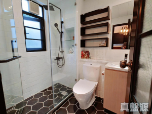 1776820152397ce2df-0388-4dab-9649-b0d6f4233fd8.jpeg 嘉御龍庭 - 28NTS – 香港北部都會區