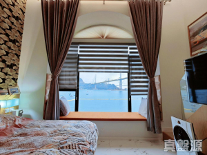 1776820154e2d21222-fa77-42c2-a6e6-3358c96d3b02.jpeg 嘉御龍庭 - 28NTS – 香港北部都會區