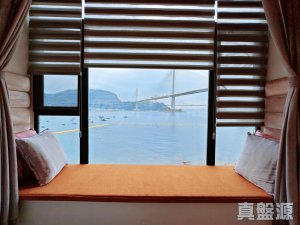 1776820157d3dbe423-bca7-4e6e-bf11-d0a3b362edad.jpeg 嘉御龍庭 - 28NTS – 香港北部都會區