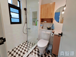 1776820162c927f99b-af03-405f-9e9e-aaa84cc13335.jpeg 嘉御龍庭 - 28NTS – 香港北部都會區