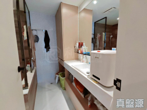 1776820164ba75ca5e-142b-4e41-beac-ad9bb24cdc4c.jpeg 嘉御龍庭 - 28NTS – 香港北部都會區