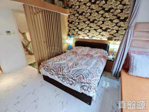 1776820167cc75d5a8-6863-4e82-a40e-1374162d8a46.jpeg 嘉御龍庭 - 28NTS – 香港北部都會區