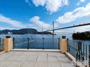 1776820172e916713d-f992-453e-8007-6dd917564b61.jpeg 嘉御龍庭 - 28NTS – 香港北部都會區