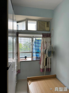 17768204618d5d31d9-2fa7-40b8-9d27-3eeee0f5dade.jpeg 嘉湖山莊 1期 樂湖居 3座 - 28NTS – 香港北部都會區