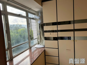 1776820463ebf4a7ea-2f5b-4c3d-ae27-9ce209e6f25e.jpeg 嘉湖山莊 1期 樂湖居 3座 - 28NTS – 香港北部都會區