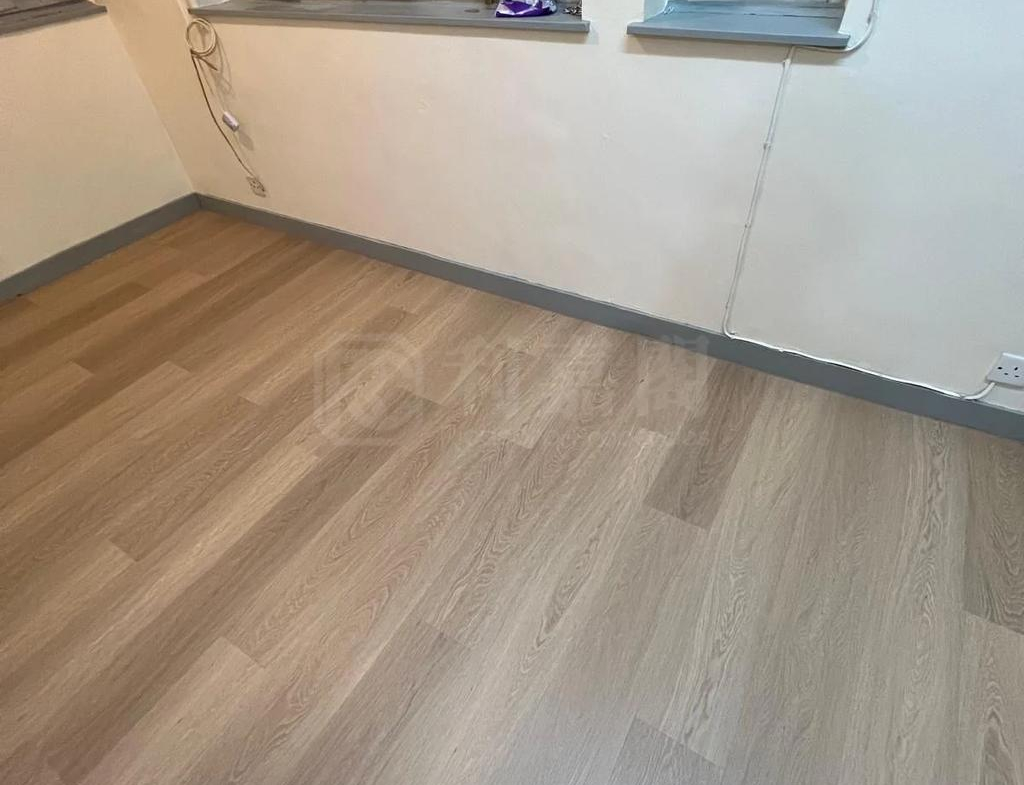 荃灣中心 杭州樓 (3座) - 28NTS – 香港北部都會區