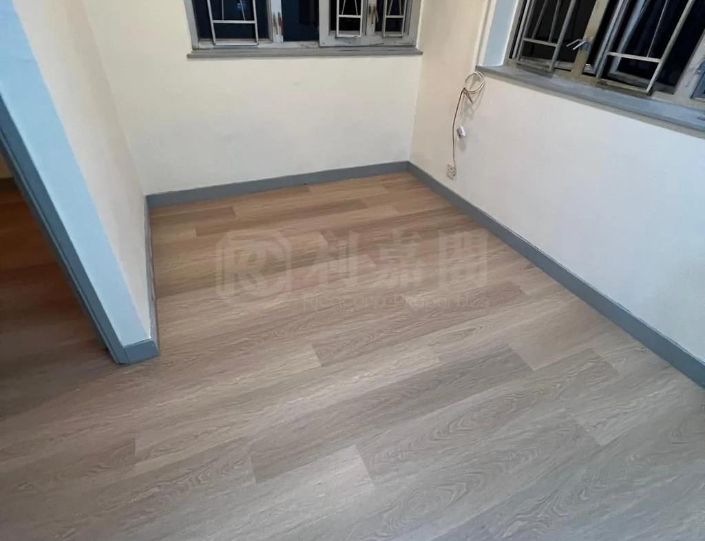 荃灣中心 杭州樓 (3座) - 28NTS – 香港北部都會區