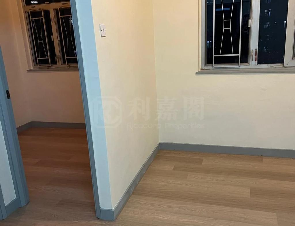 荃灣中心 杭州樓 (3座) - 28NTS – 香港北部都會區