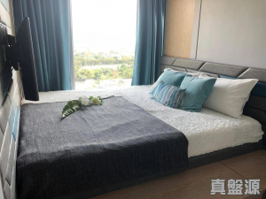 尚悅 9座 - 28NTS – 香港北部都會區