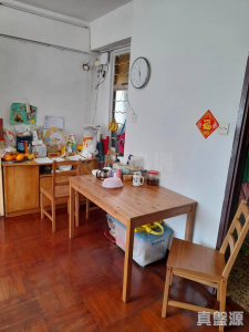 美景花園 6座 - 28NTS – 香港北部都會區