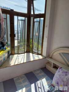 美景花園 6座 - 28NTS – 香港北部都會區