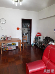 美景花園 6座 - 28NTS – 香港北部都會區