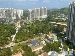 1776820640dbacb159-5eaf-41b3-b947-895cbf7f95a1.jpeg 嘉湖山莊 1期 樂湖居 14座 - 28NTS – 香港北部都會區