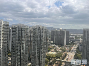 17768206487e48d939-37fb-43be-a7f7-218c062b9239.jpeg 嘉湖山莊 1期 樂湖居 14座 - 28NTS – 香港北部都會區