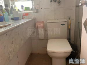 1776820650495c4a6a-09bf-48de-b3bf-2cd1218d612d.jpeg 嘉湖山莊 1期 樂湖居 14座 - 28NTS – 香港北部都會區