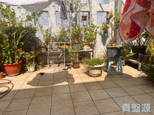 1776820653c6551ca0-d477-4211-821c-ee178700a2f5.jpeg 嘉湖山莊 1期 樂湖居 14座 - 28NTS – 香港北部都會區