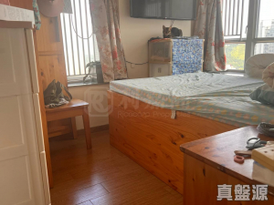 177682066321d63ff1-97aa-4095-93e0-f9208fcb452a.jpeg 嘉湖山莊 1期 樂湖居 14座 - 28NTS – 香港北部都會區