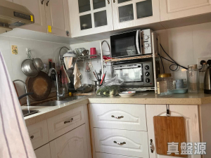 1776820666f6d161f3-dfbe-4c4d-911a-009476024e5b.jpeg 嘉湖山莊 1期 樂湖居 14座 - 28NTS – 香港北部都會區