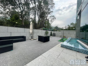 上源 - 28NTS – 香港北部都會區