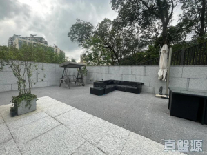 上源 - 28NTS – 香港北部都會區