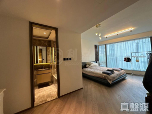 上源 - 28NTS – 香港北部都會區