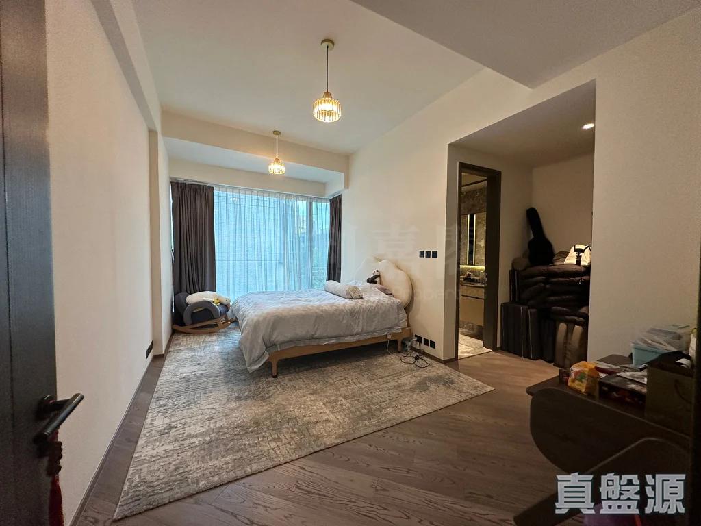 上源 - 28NTS – 香港北部都會區