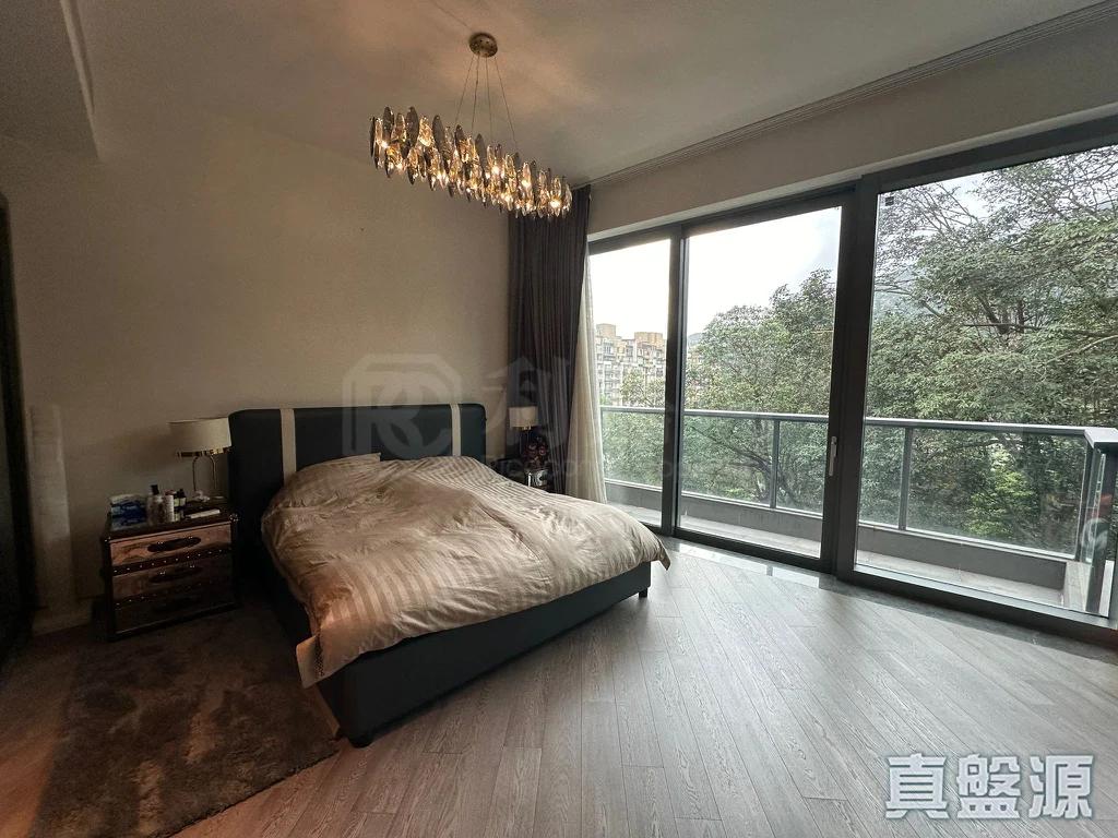 上源 - 28NTS – 香港北部都會區