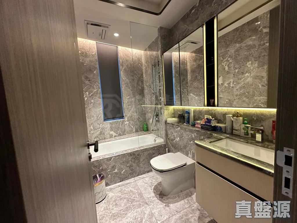 上源 - 28NTS – 香港北部都會區