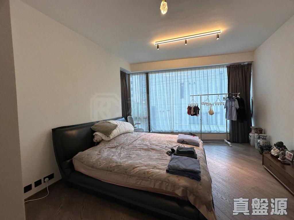 上源 - 28NTS – 香港北部都會區