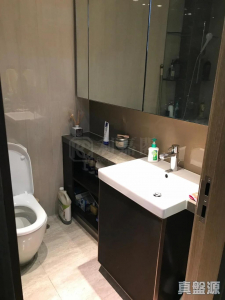 尚悅 6座 - 28NTS – 香港北部都會區