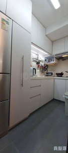 1776820903a6bb46ad-ea7d-476e-bdf3-2a97e801b5e5.jpeg 新葵興花園 B座 - 28NTS – 香港北部都會區