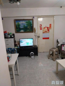 17768209311bab4718-1e51-49f4-b0cd-5127517c5cf9.jpeg 兆軒苑 順生閣 (A座) - 28NTS – 香港北部都會區